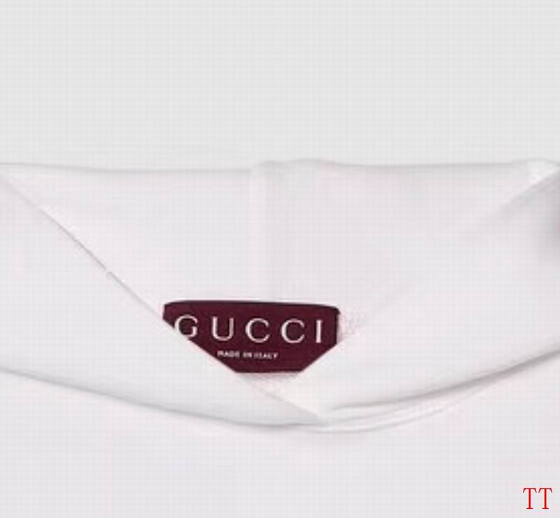 Gucci S-XL 20tx01  (1)